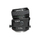 Lente Canon TS-E 90mm f/2.8 Tilt-Shift