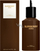 Eau de Parfum Burberry Hero Parfum Refill, 200ml