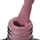 Llak thonjsh Ocho Nails Hybrid N09, nude, 5 g