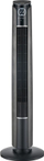Ventilator Blaupunkt AFT801