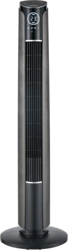 Ventilator Blaupunkt AFT801