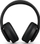 Слушалки Philips TAH6509 6000 Series, безжични Bluetooth, со поништување на шум, црни