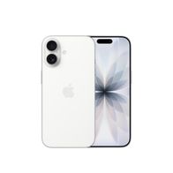 Apple iPhone 17, 256GB, White