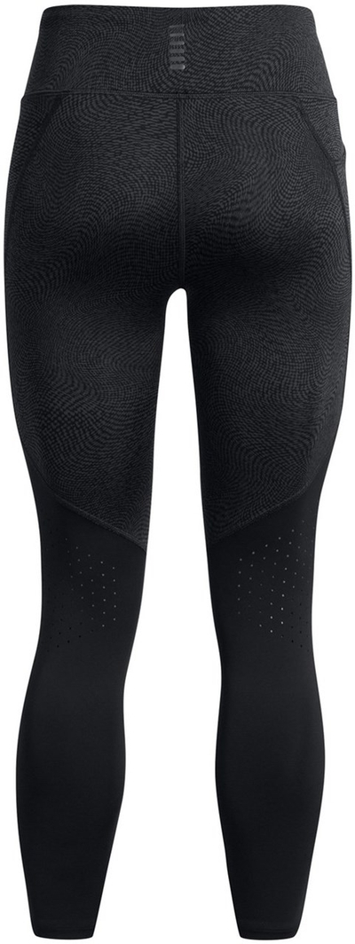 Geta për femra Under Armour, 2254134-30995689, M