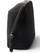 Organizues tavoline Bellroy Desk Caddy Pouch, me xhepa mrena, që s’e merr uji, gri