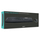 Set tastierë dhe maus Logitech MK850, QWERTZ Gjerman, Bluetooth, 2.4GHz, e zezë