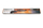 Pushkë ajri Beeman 2060 Bay Cat, kalibër 4.5mm, 253 m/s, e zezë
