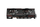 Kartë grafike Sapphire Pulse Gaming AMD Radeon RX 6700 XT, 12 GB GDDR6