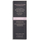 Serum pastrimi për fytyrë Revolution Skincare Intense Skin Exfoliator, 30 ml