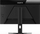 Monitor lojnash Gigabyte M27U, 27", 4K UHD, 160Hz, i zi