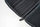 Kuti udhëtimi Withings Travel Case për BPM Core, mbrojtëse, e zezë