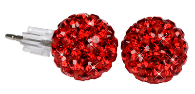 Vathë Troli Ball PU08, Light Siam