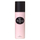 Deodorant sprej Antonio Banderas Her Secret 150ml
