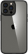 Mbrojtëse Spigen Ultra Hybrid për Apple iPhone 13 Pro, e zezë