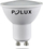 Llambë Polux GU10 LED, 3.8W