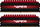 Memorie Patriot Viper 4, DDR4, 64 GB, 3200 MHz, CL16, PV464G320C6K