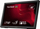 Monitor me prekje ViewSonic TD2223, 22", Full HD, i zi