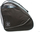 Çantë sportive krahu Martes Merrok II, e zezë
