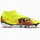Atlete futbolli Puma Future 8 Pro FG AG M 108139 03, për bar natyral edhe artificial, të verdha