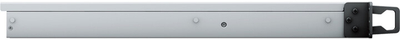 Server Synology RackStation RS822RP+