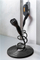 Kabllo kariku Lapp Mobility Type 2, vetërikthim, 22kW, 3m, e zezë