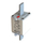 Siguresë NH Eaton 315NHG2B, 315A, 500V, me dy tregues