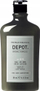 Locion fytyre Depot No. 815 me vaj argani, për lëkurë të hidratuar gjatë ditës, 50 ml