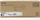 Tонер Toshiba T-FC34E 6A000001530, црн