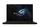 Laptop ASUS ROG Zephyrus M16 GU604VY, 16", QHD+, Intel i9-13900H, NVIDIA GeForce RTX 4090, 64GB RAM, 2TB SSD, i zi