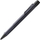 Stilolaps LAMY Safari Ballpoint, mekanizëm shtypës, trup plastik, i zi