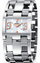 Ore Festina F16326-5