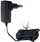 Напојување INSYS plug in, 24V 25W, излез 24 VDC, црно