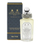Eau de Toilette Penhaligon´s Blenheim Bouquet pPHG035, 100 ml