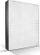 Filtrues ajri Phillips FY2422/30