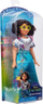 Kukull Disney Encanto Mirabel Madrigal, 28 cm, me rroba shumëngjyrëshe