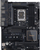 Pllakë Amë Asus ProArt B660-CREATOR D4