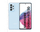 Celular Samsung Galaxy A53 5G, 6.5", 6GB RAM, 128GB, 5000 mAh, i kaltër