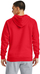 Duks për meshkuj Under Armour, 237333-2319164