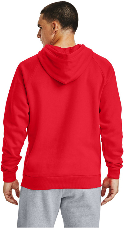 Duks për meshkuj Under Armour, 237333-2319164