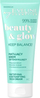 Krem fytyre Eveline Cosmetics Beauty &amp; Glow Keep Balance, për mat lëkurën, me efekt detoks, 75 ml