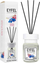 Osveçues ajri Eyfel Orchid, 120ml, erë orkideje