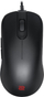 Maus Zowie by BenQ FK1-B, i zi