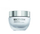 Krem fytyre Biotherm, 50 ml