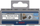 Tehe për rrafshuse Bosch 2608635904, karbid, set 10 copë