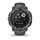 Orë dore Garmin Instinct 2 Camo Edition 010-02626-03