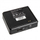 Powerbank SilverStone Qi Charger, 5200mAh, karikim wireless, i zi