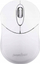 Maus wireless Perixx Perimice 802, Bluetooth, optik, i zi