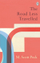 Road Less Travelled - M Scott Peck