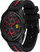 Orë dore Scuderia Forza 0830547