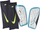 Mbrojtëse për kërcir Nike Mercurial Lite SuperLock DN3609-420, të lehta, shumëngjyrëshe